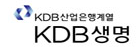 KDB생명